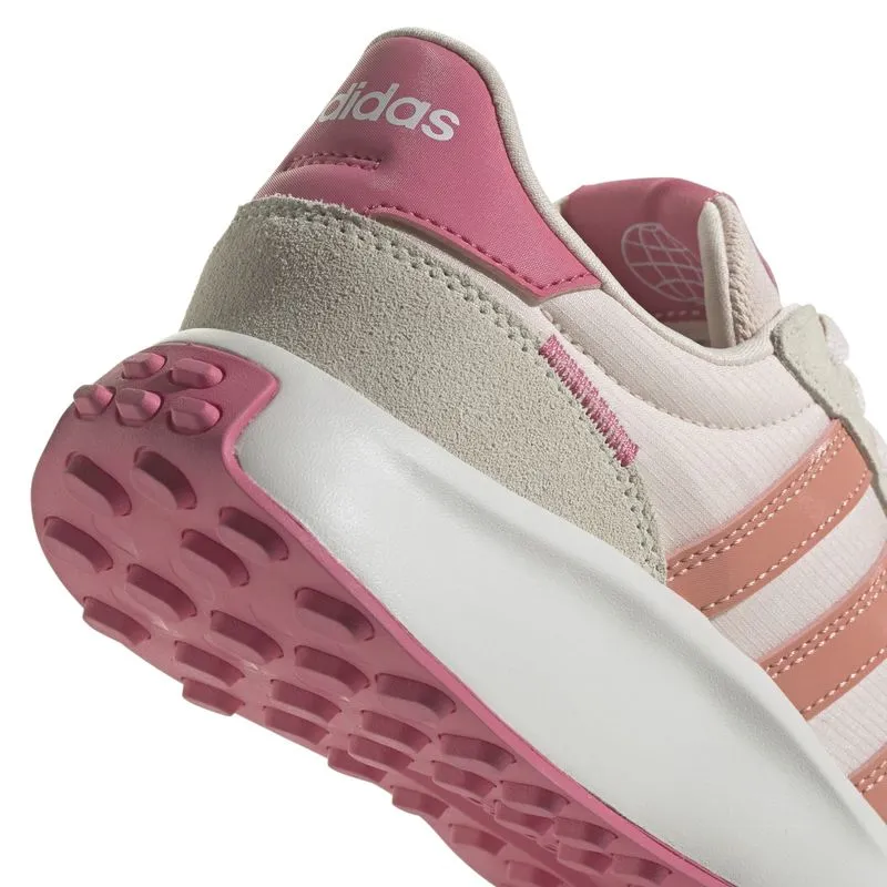 Zapatillas Running Mujer adidas Run 70S