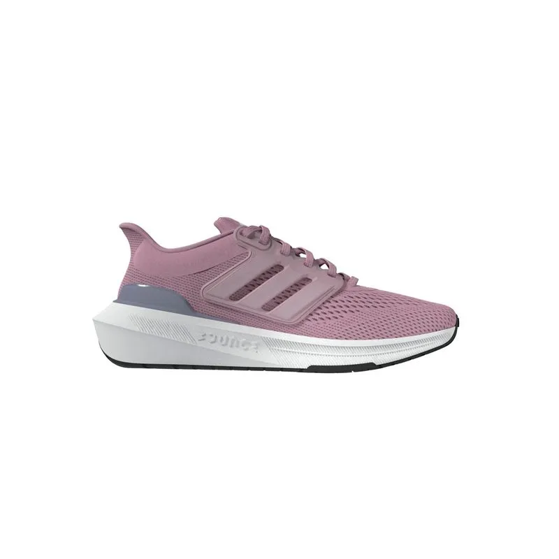 Zapatillas Running Mujer adidas Ultrabounce