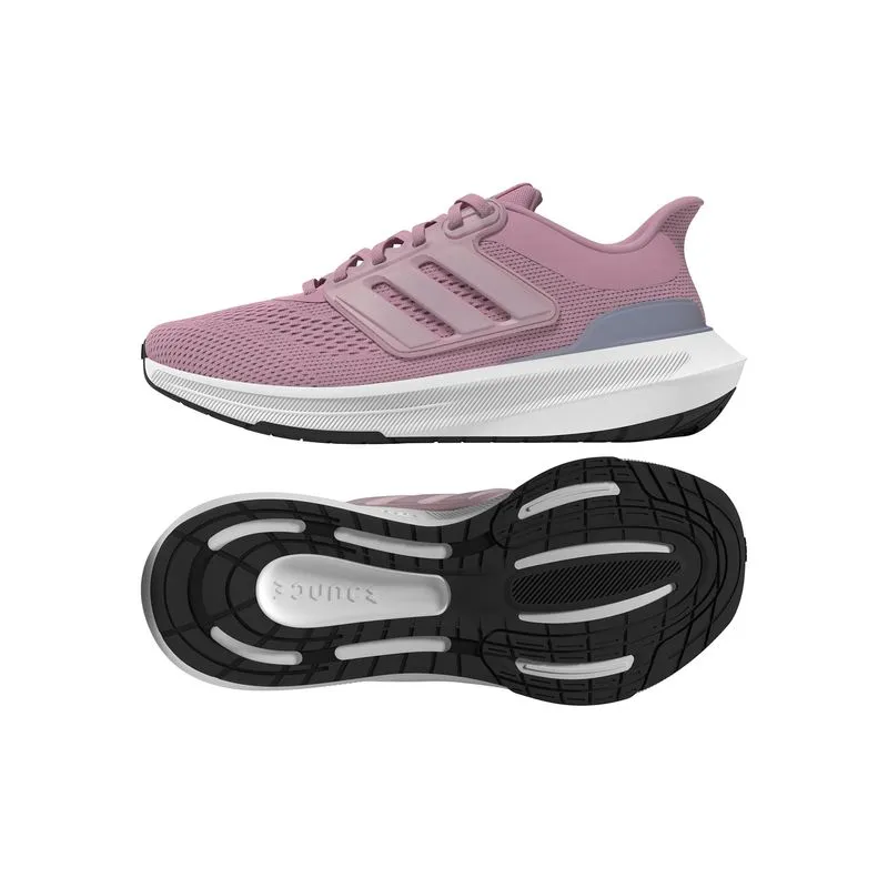 Zapatillas Running Mujer adidas Ultrabounce