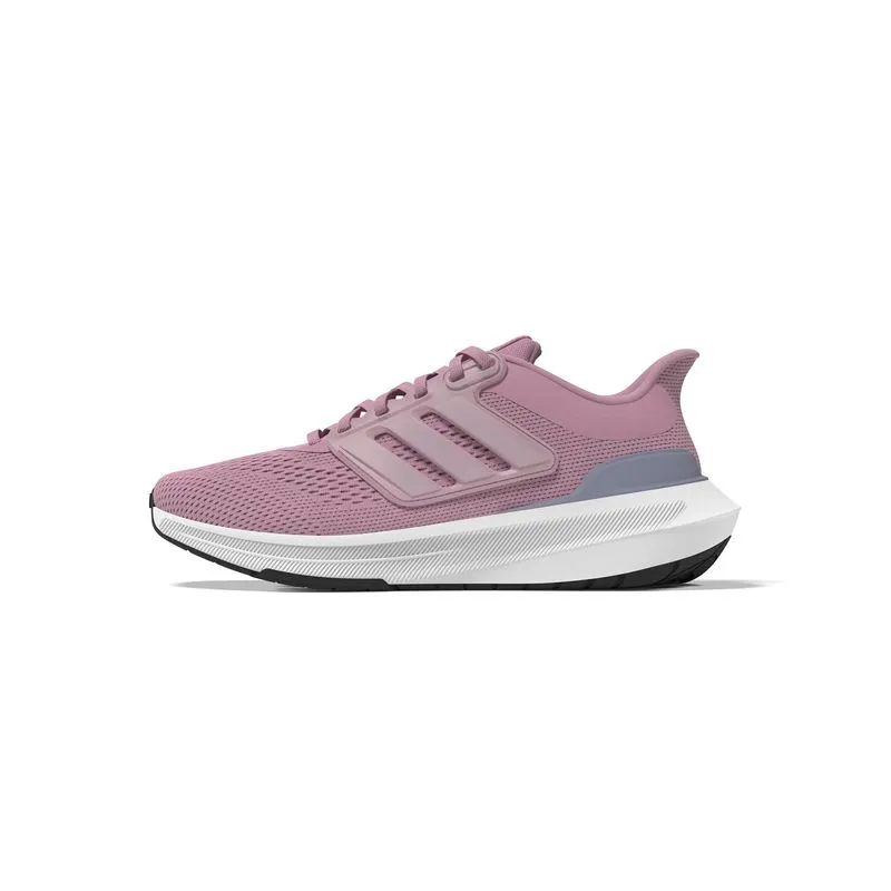 Zapatillas Running Mujer adidas Ultrabounce