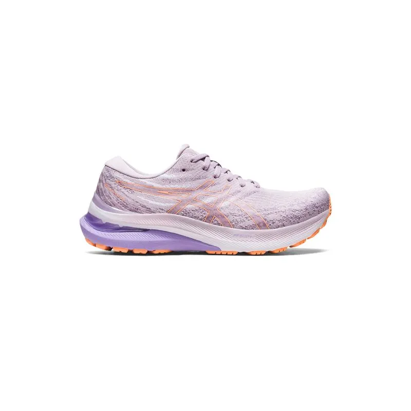 Zapatillas Running Mujer Asics Gel-Kayano