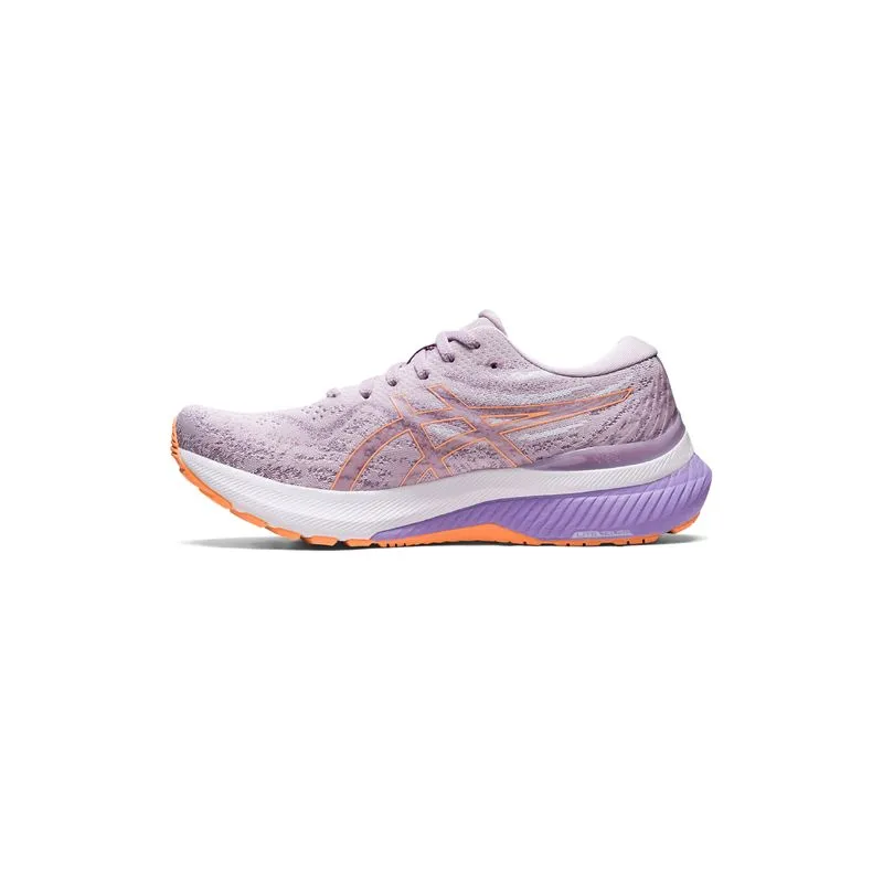 Zapatillas Running Mujer Asics Gel-Kayano