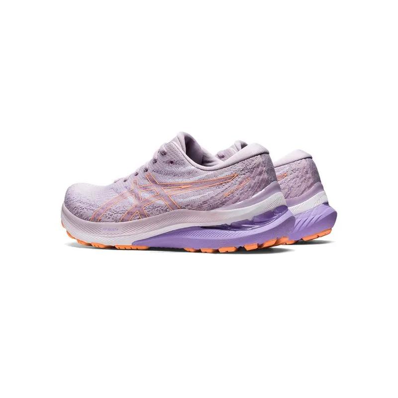 Zapatillas Running Mujer Asics Gel-Kayano