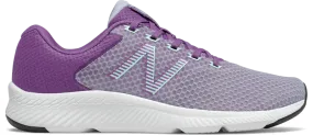 Zapatillas Running Mujer New Balance 413 Morado