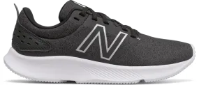 Zapatillas Running Mujer New Balance 430 Negra