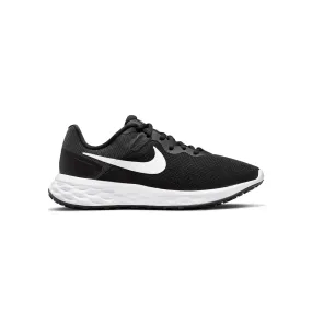 Zapatillas Running Mujer Nike Revolution 6