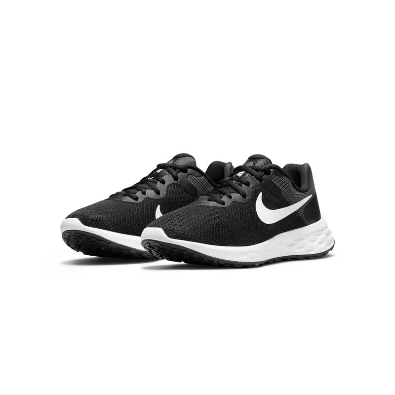 Zapatillas Running Mujer Nike Revolution 6