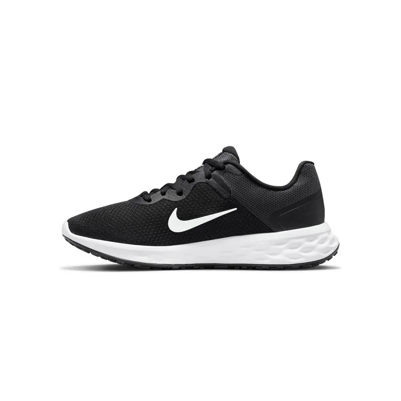 Zapatillas Running Mujer Nike Revolution 6