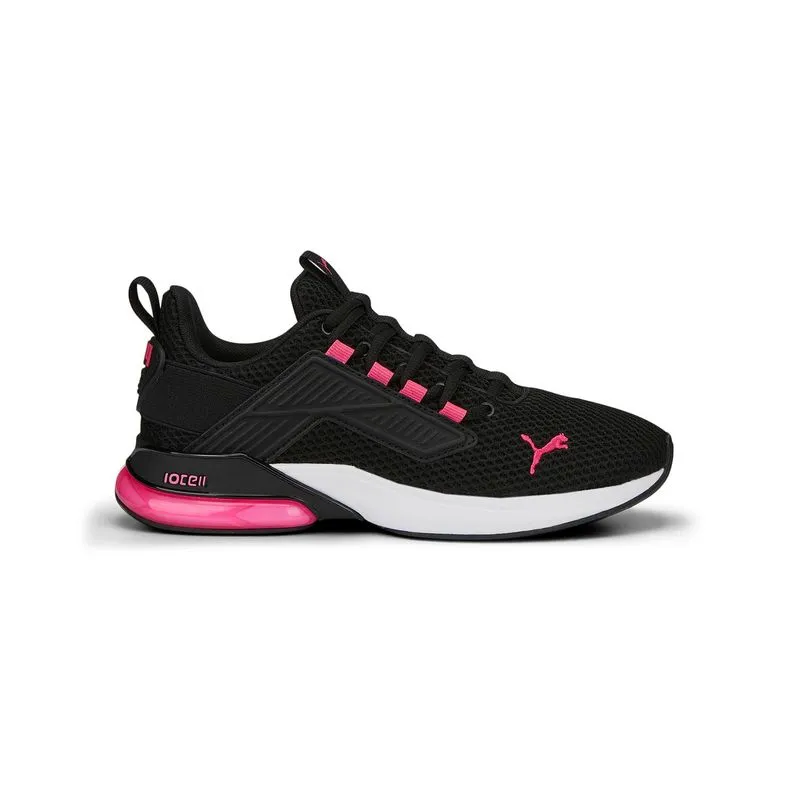 Zapatillas Running Mujer Puma Cell Rapid