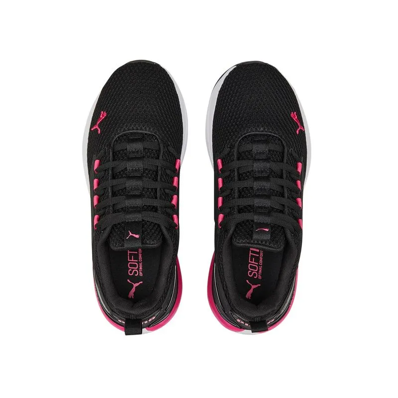 Zapatillas Running Mujer Puma Cell Rapid