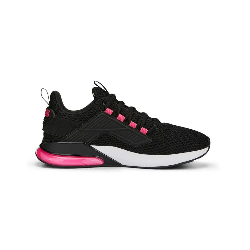 Zapatillas Running Mujer Puma Cell Rapid