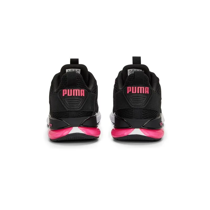 Zapatillas Running Mujer Puma Cell Rapid