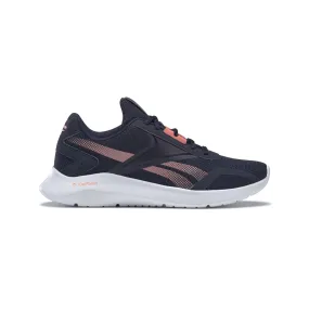 Zapatillas Running Mujer Reebok Energylux 2.0