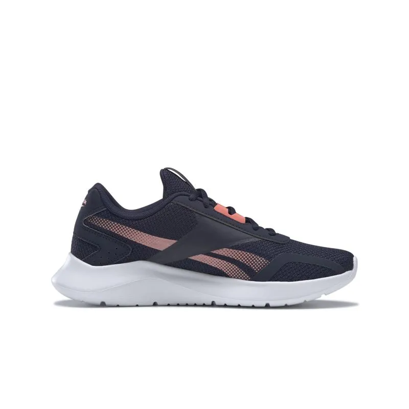 Zapatillas Running Mujer Reebok Energylux 2.0