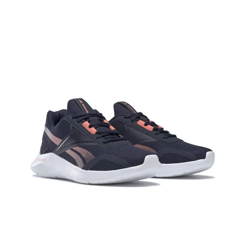 Zapatillas Running Mujer Reebok Energylux 2.0