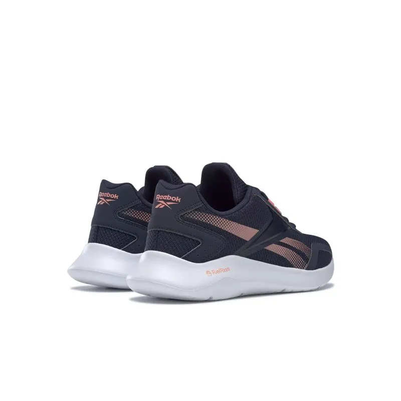 Zapatillas Running Mujer Reebok Energylux 2.0