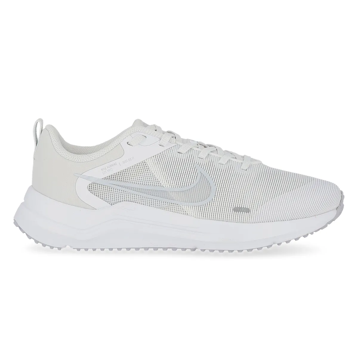 Zapatillas Running Nike Downshifter 12 Hombre