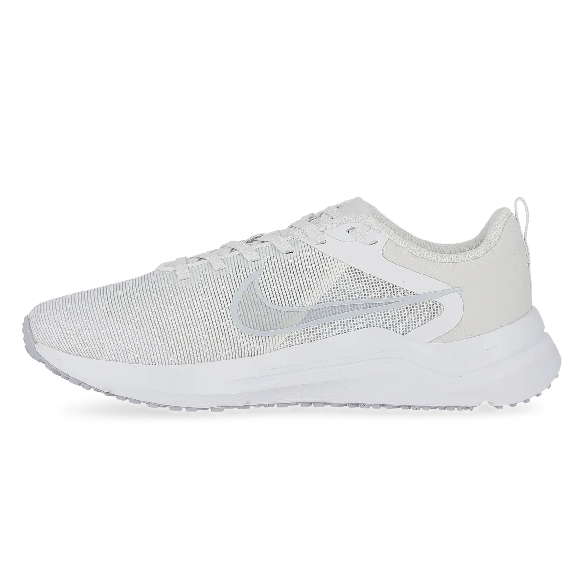 Zapatillas Running Nike Downshifter 12 Hombre