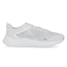 Zapatillas Running Nike Downshifter 12 Hombre