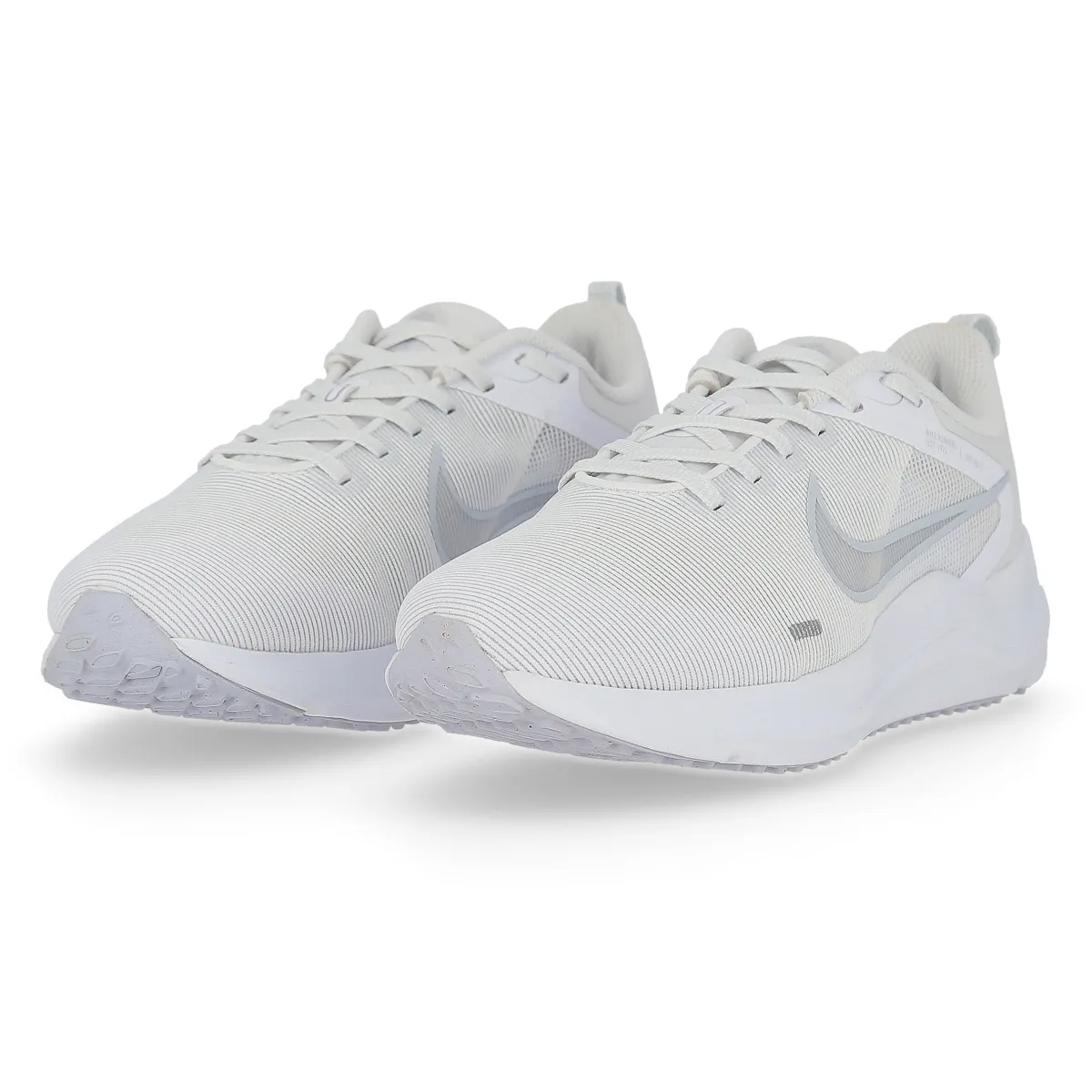 Zapatillas Running Nike Downshifter 12 Hombre