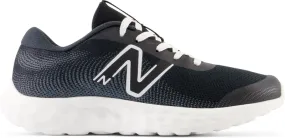 Zapatillas Running Niño New Balance 520 Negra