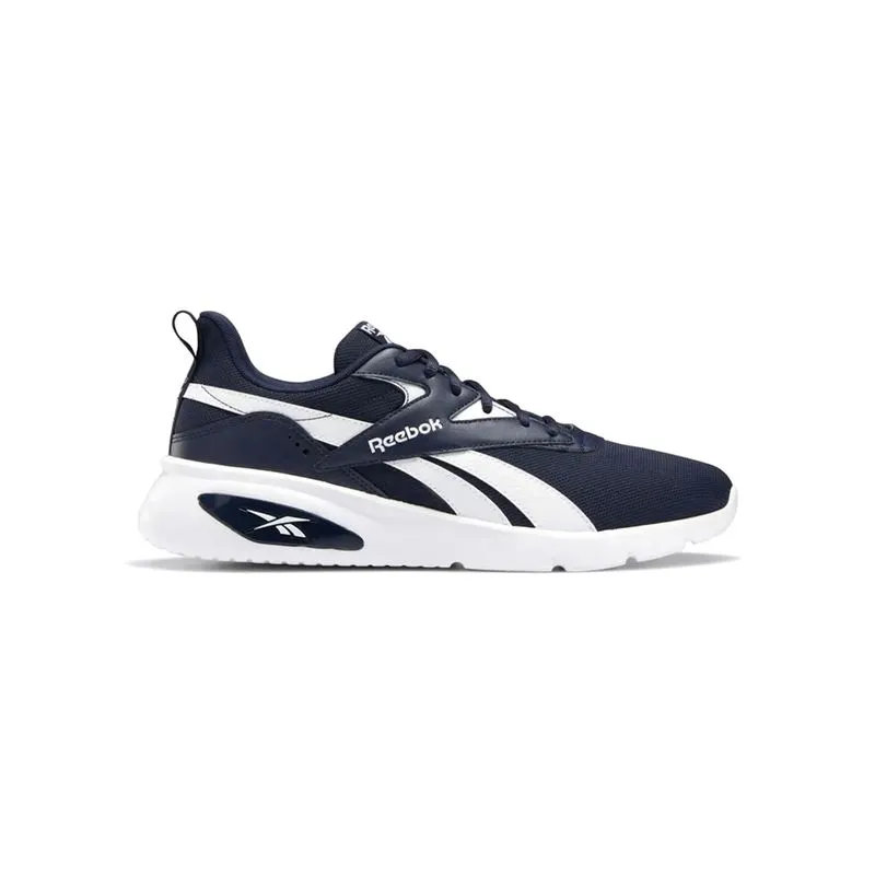 Zapatillas Running Unisex Reebok Rider V(gx6068)