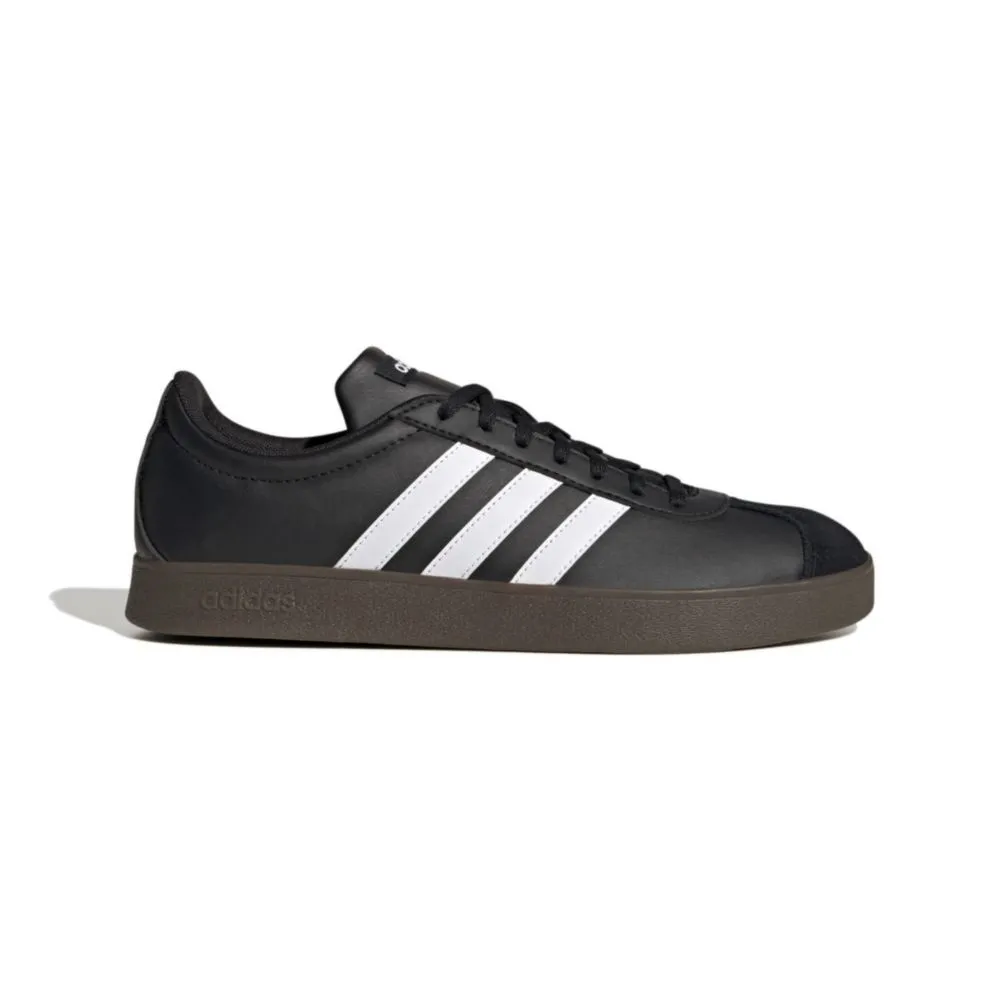 Zapatillas Urbanas Adidas Para Hombre Id3712 Negro