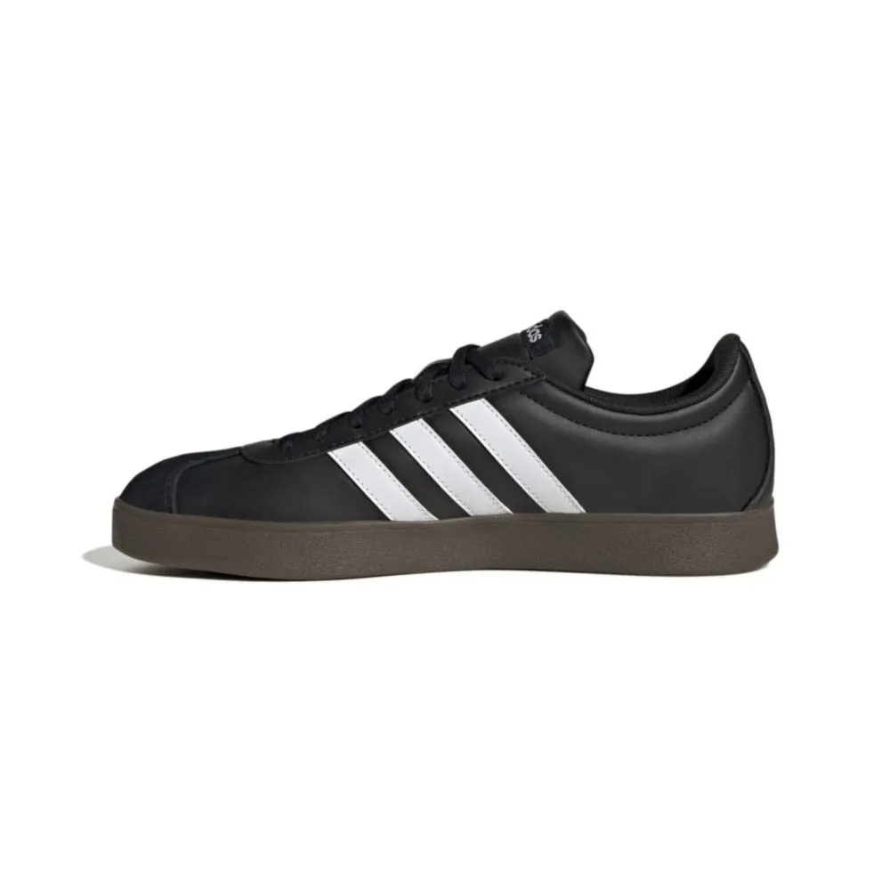 Zapatillas Urbanas Adidas Para Hombre Id3712 Negro