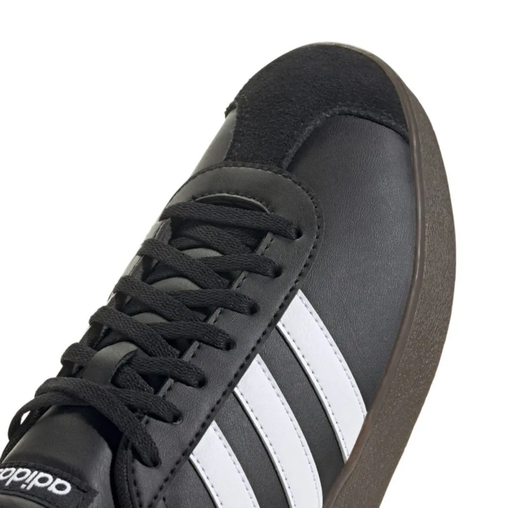 Zapatillas Urbanas Adidas Para Hombre Id3712 Negro