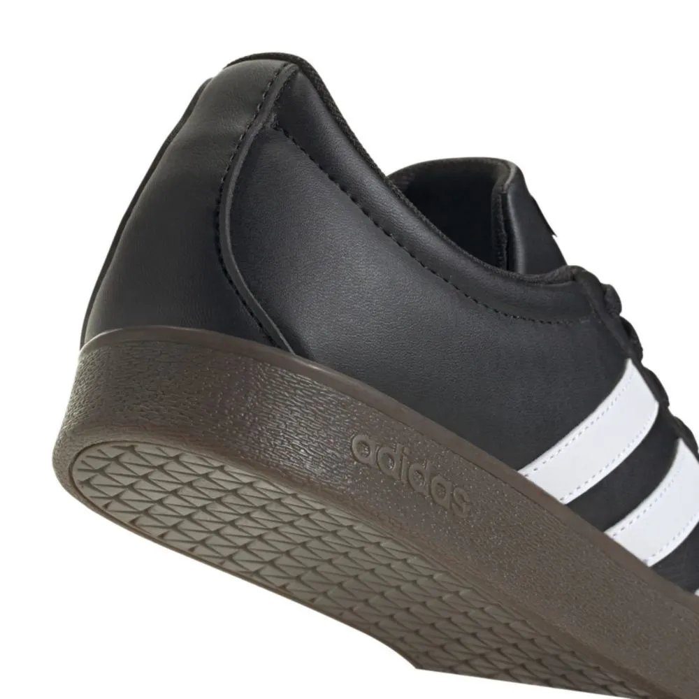 Zapatillas Urbanas Adidas Para Hombre Id3712 Negro