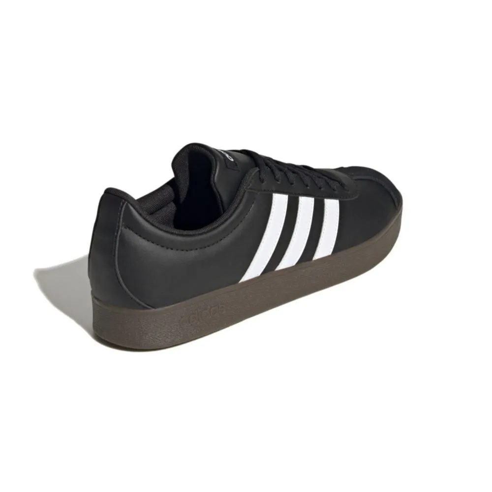 Zapatillas Urbanas Adidas Para Hombre Id3712 Negro