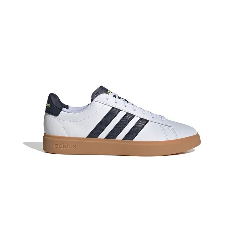 Zapatillas Urbanas Hombre adidas Grand Court 2.0