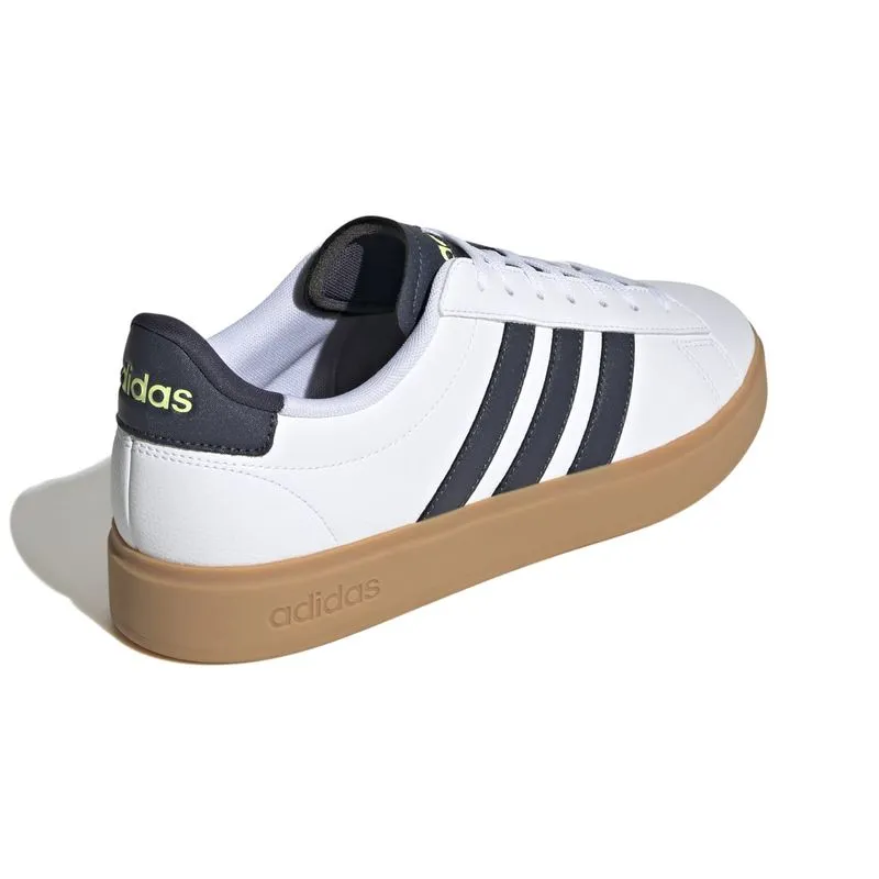 Zapatillas Urbanas Hombre adidas Grand Court 2.0