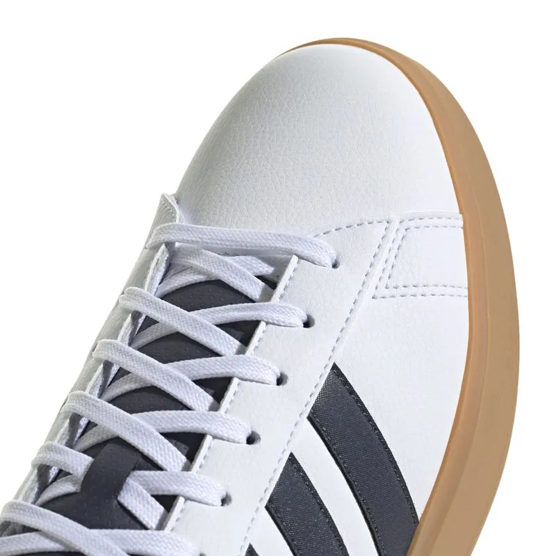 Zapatillas Urbanas Hombre adidas Grand Court 2.0