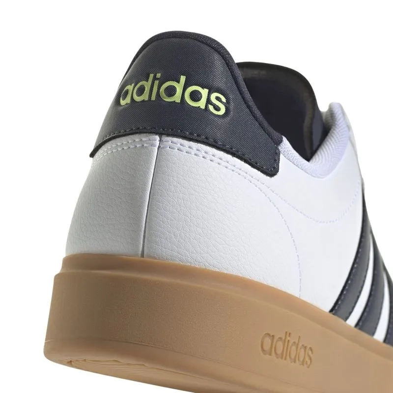 Zapatillas Urbanas Hombre adidas Grand Court 2.0