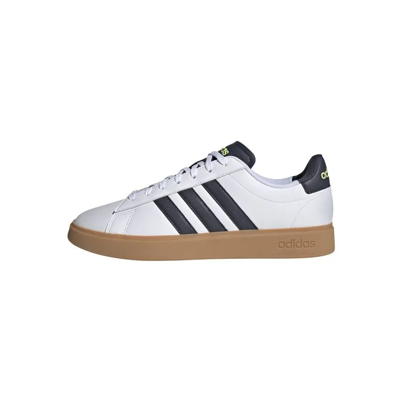 Zapatillas Urbanas Hombre adidas Grand Court 2.0