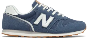 Zapatillas Urbanas Hombre New Balance 373 Azul