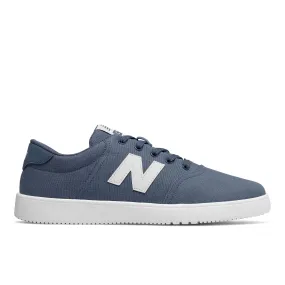 Zapatillas Urbanas Hombre New Balance CT10 Azul