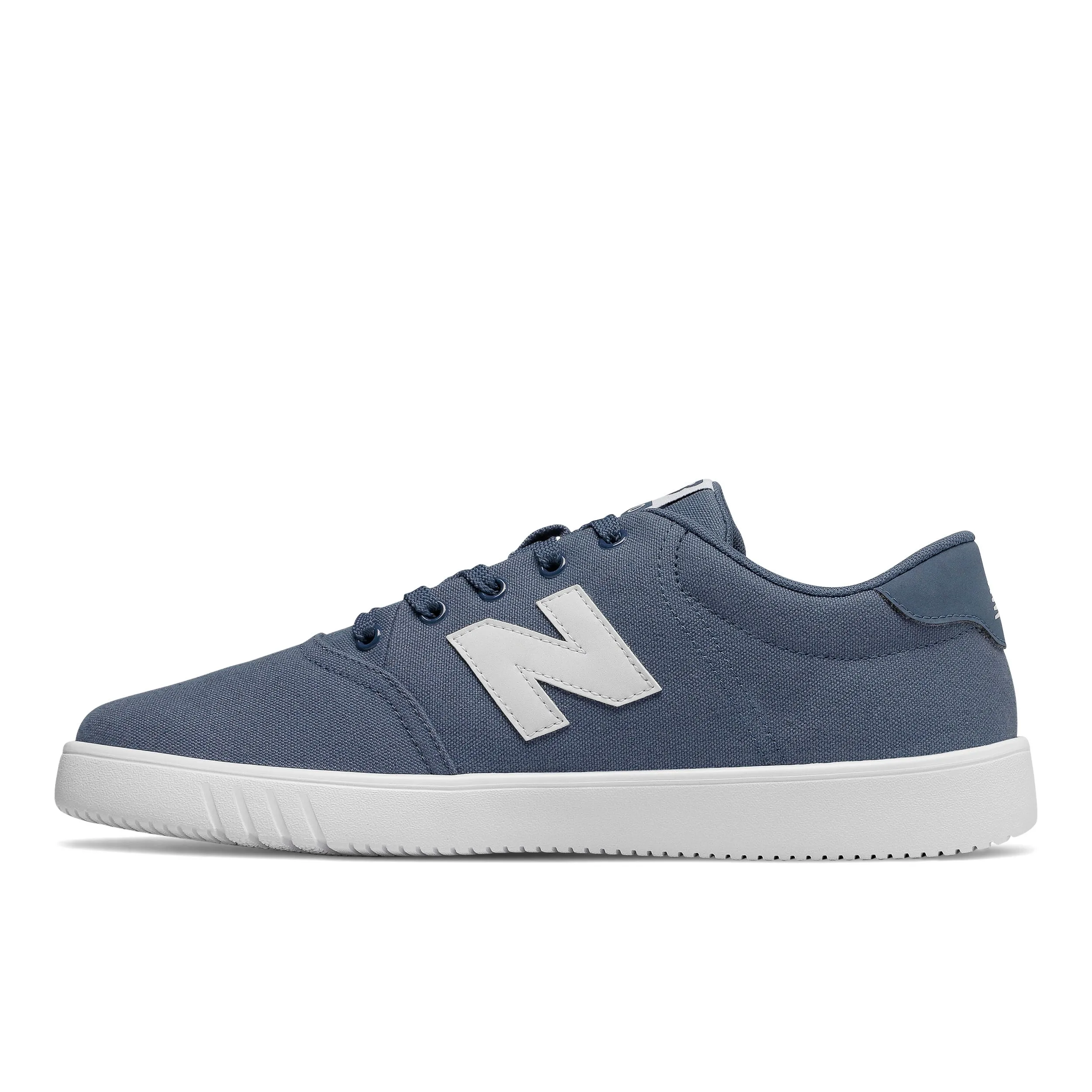 Zapatillas Urbanas Hombre New Balance CT10 Azul