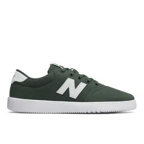 Zapatillas Urbanas Hombre New Balance CT10 Verde