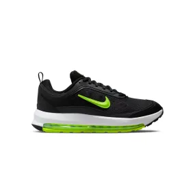 Zapatillas Urbanas Hombre Nike Air Max Ap