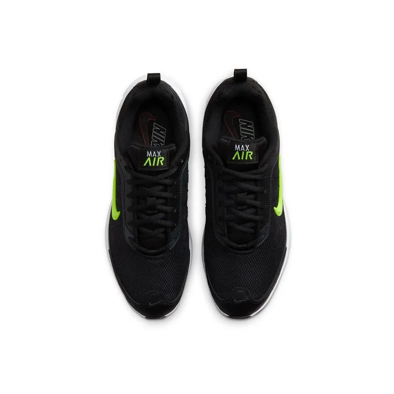 Zapatillas Urbanas Hombre Nike Air Max Ap