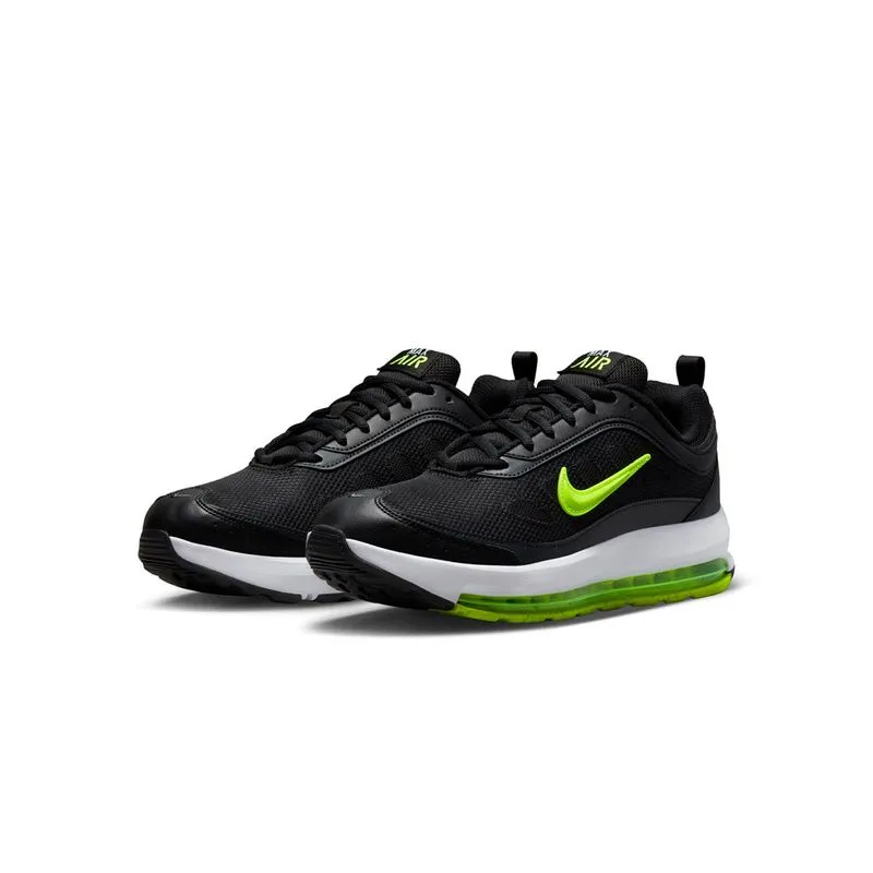 Zapatillas Urbanas Hombre Nike Air Max Ap