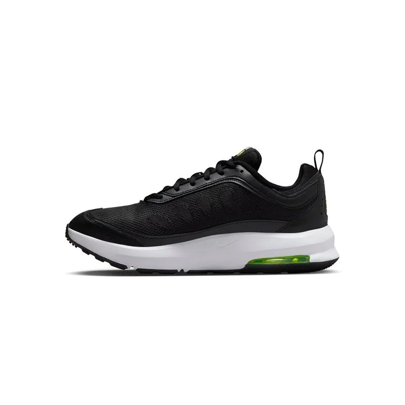 Zapatillas Urbanas Hombre Nike Air Max Ap