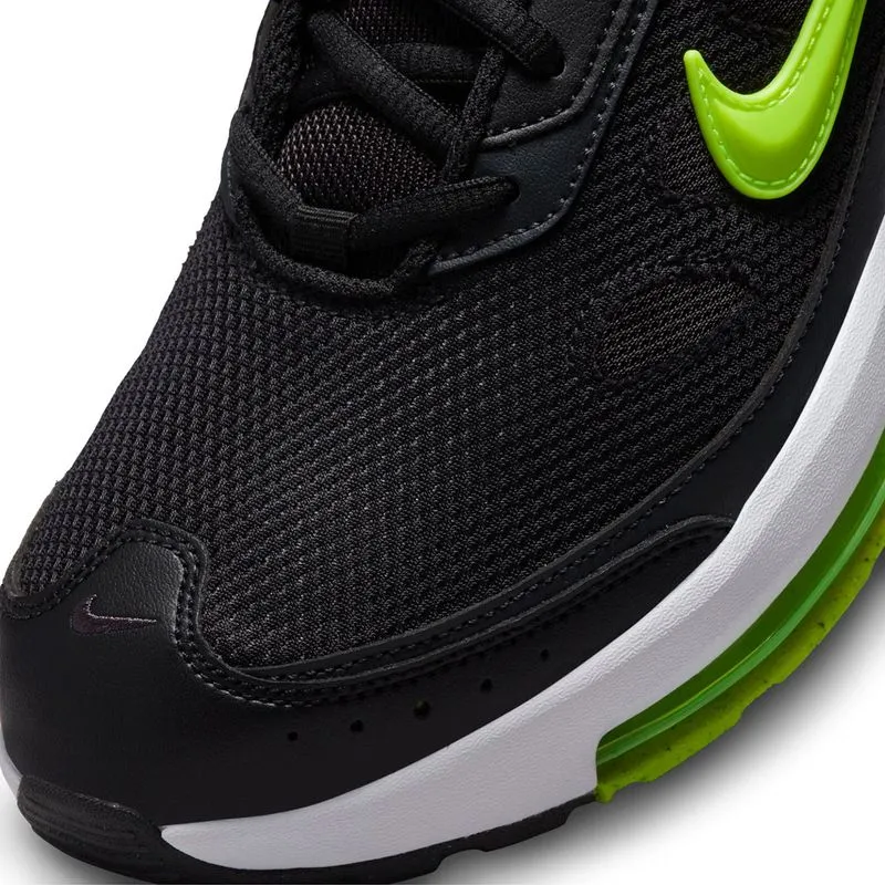 Zapatillas Urbanas Hombre Nike Air Max Ap