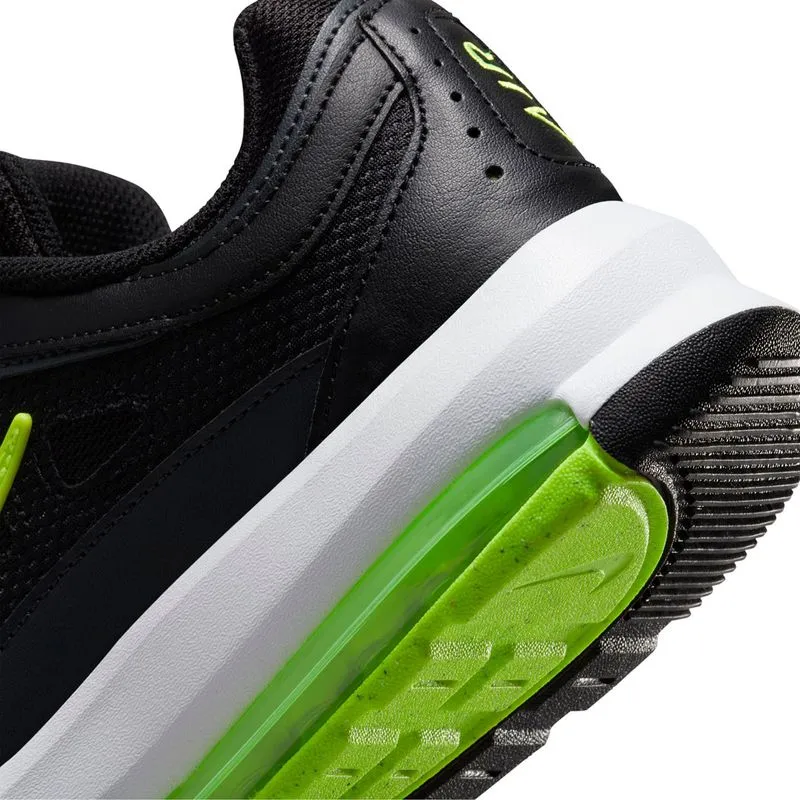 Zapatillas Urbanas Hombre Nike Air Max Ap