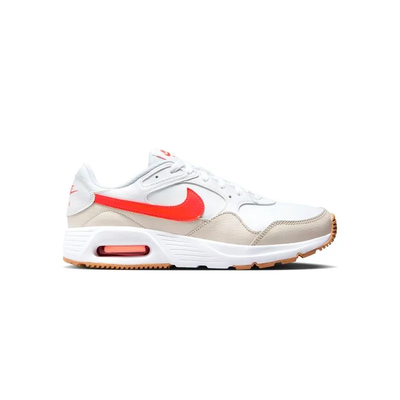 Zapatillas Urbanas Hombre Nike Air Max S