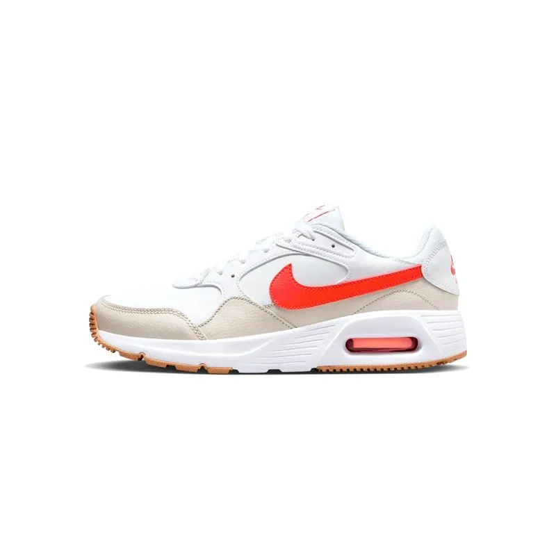 Zapatillas Urbanas Hombre Nike Air Max S