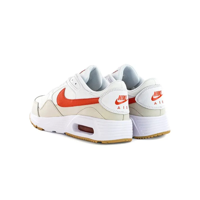 Zapatillas Urbanas Hombre Nike Air Max S