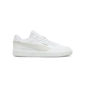 Zapatillas Urbanas Hombre Puma Court Ultra Lite